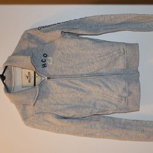 Hollister Hoodie